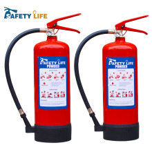 UL CERTIFIED EXTINGUISHERS/UL fire extinguisher/abc /bc dry chemical powder for fire extinguisher
